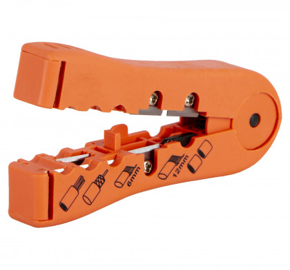 Přípravek na odizolování kabelů - LIACP22001