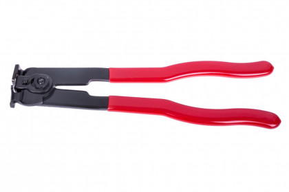 Kleště na spony manžet Licota - univerzální - LIATC2122