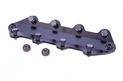 Přípravek na stlačování ventilové pružiny - H2828