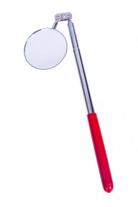 Inspekční zrcátko 55mm - G2991067