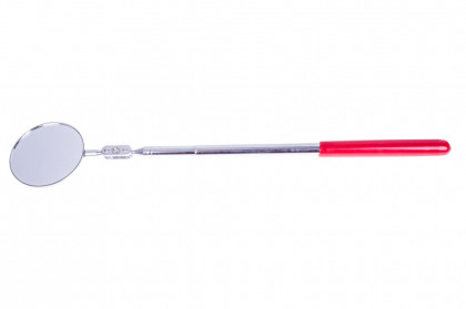 Inspekční zrcátko 55mm - G2991067