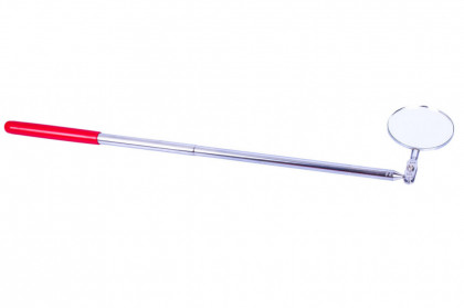 Inspekční zrcátko 55mm - G2991067