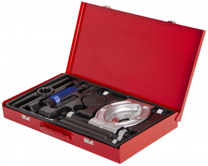 Hydraulický stahovák, sada - G1232915