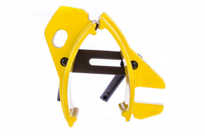 Aretační sada pro francouzské automobily, 43 ks