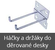 Aretační sada pro francouzské automobily, 43 ks