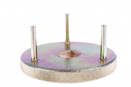 Aretační sada pro francouzské automobily, 43 ks