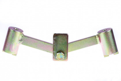 Aretační sada pro francouzské automobily, 43 ks