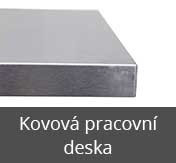 Aretační sada pro francouzské automobily, 43 ks