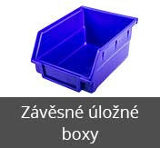 Aretační sada pro francouzské automobily, 43 ks