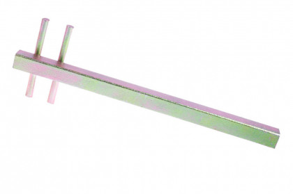 Aretační sada pro francouzské automobily, 43 ks