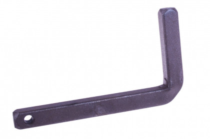 Aretační sada pro francouzské automobily, 43 ks