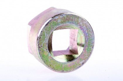 Aretační sada pro francouzské automobily, 43 ks