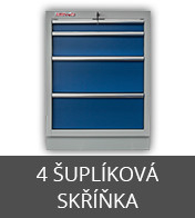 Aretační sada pro francouzské automobily, 43 ks