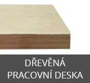 Aretační sada pro francouzské automobily, 43 ks