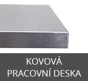 Aretační sada pro francouzské automobily, 43 ks