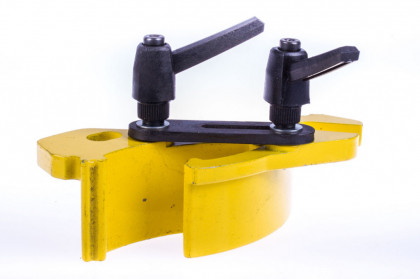 Aretační sada pro francouzské automobily, 43 ks