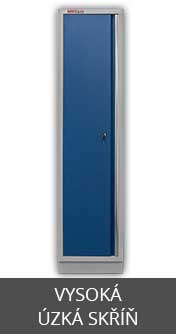 Aretační sada pro francouzské automobily, 43 ks