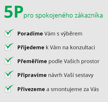 Aretační sada pro francouzské automobily, 43 ks