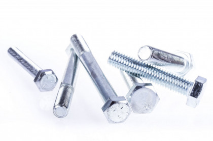 Aretační sada pro francouzské automobily, 43 ks