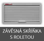 Aretační sada pro francouzské automobily, 43 ks
