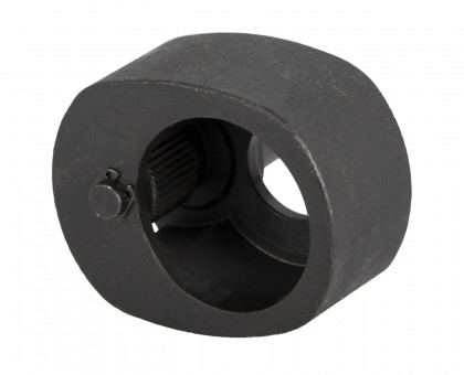 Přípravek na demontáž táhla řízení, 33-42 mm - H1839