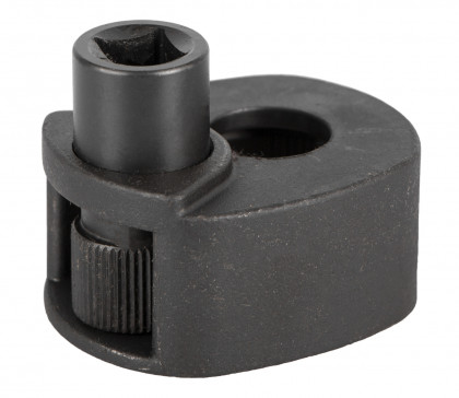 Přípravek na demontáž táhla řízení, 33-42 mm - H1839