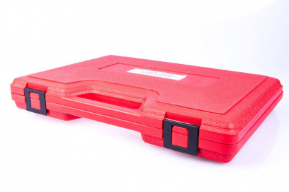 Sada na nastavení vačkové hřídele BMW N62 / N73