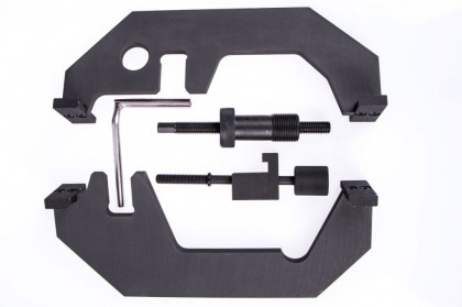 Sada na nastavení vačkové hřídele BMW N62 / N73