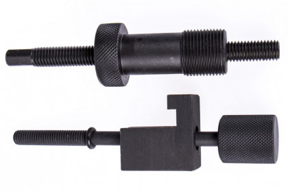 Sada na nastavení vačkové hřídele BMW N62 / N73