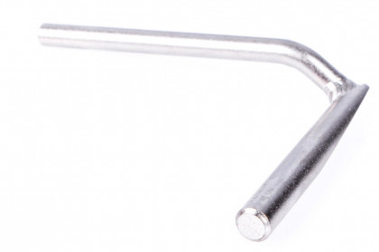 Sada na nastavení vačkové hřídele BMW N62 / N73