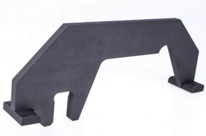 Sada na nastavení vačkové hřídele BMW N62 / N73