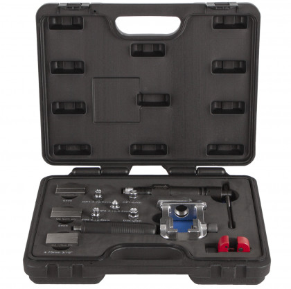 Pertlovací souprava - profesionální