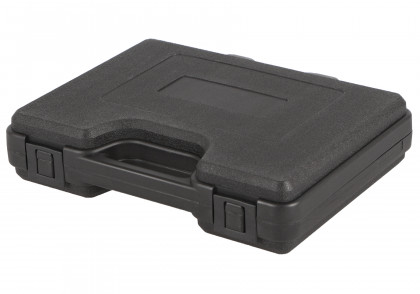 Pertlovací souprava - profesionální