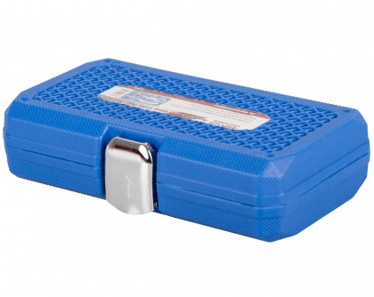 Aretace pro vozy Fiat, Alfa Romeo - H2884