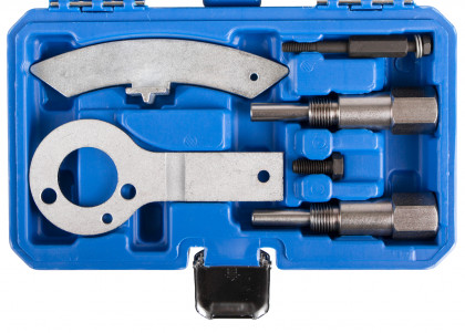 Aretace pro vozy Fiat, Alfa Romeo - H2884