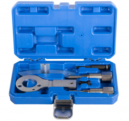 Aretace pro vozy Fiat, Alfa Romeo - H2884