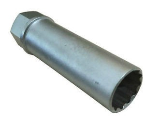 Klíč na zapalovací svíčky nových automobilů 14 mm - LIATF4006A