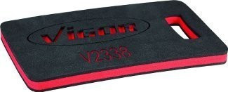 Podložka pod kolena, Š 235 x D 475 mm VIGOR V2338