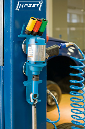 Magnetický držák 9070-10