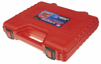 Aretační sada pro motory VW 2.5 & 4.9 TDi - LIATA4007