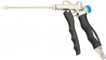 2 cestná ofukovací pistole 9040-4