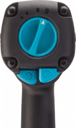 Profesionální pneumatický rázový utahovák 1/2", 1700Nm - HA188444