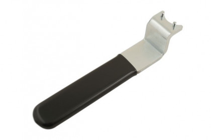 Klíč na napínák řemene 3107 pro vozy ŠKODA, AUDI, VW a SEAT