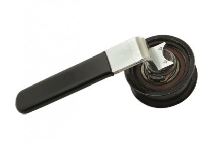 Klíč na napínák řemene 3107 pro vozy ŠKODA, AUDI, VW a SEAT