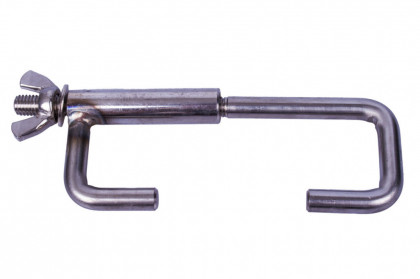 Univerzální aretační přípravek ozubeného kola pro dvou a čtyřvačkové motory - FB2784