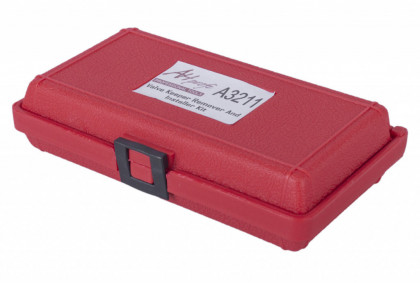 Magnetické profi přípravky na demontáž klínků ventilu - TJ3211