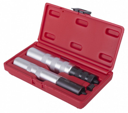 Magnetické profi přípravky na demontáž klínků ventilu - TJ3211