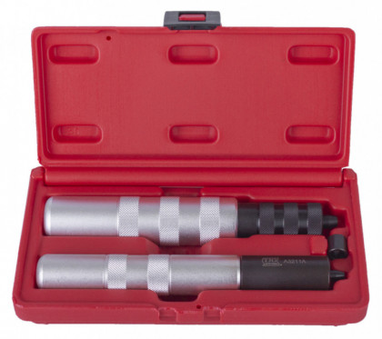 Magnetické profi přípravky na demontáž klínků ventilu - TJ3211