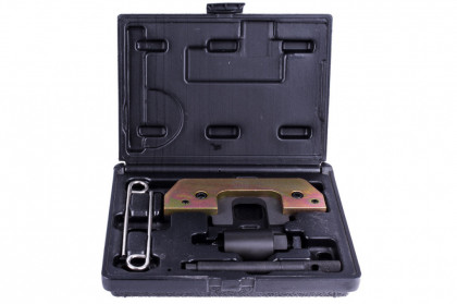 Aretační sada pro BMW M41 / M51 i Land Rover a Opel 1.7 a 2.5l