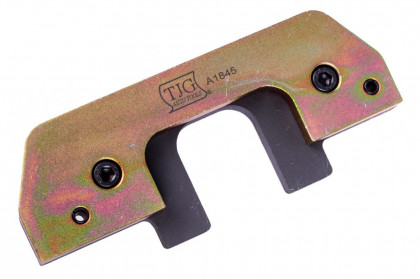 Aretační sada pro BMW M41 / M51 i Land Rover a Opel 1.7 a 2.5l